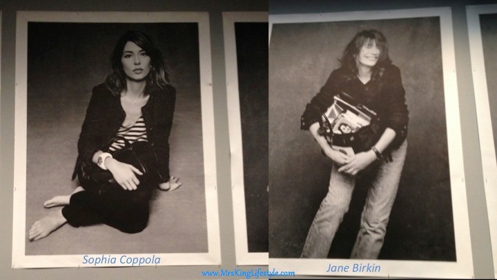 SophiaCoppolaJaneBirkin_new