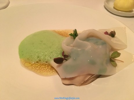 10-andre-south-oyster-scallop-lasagne_new