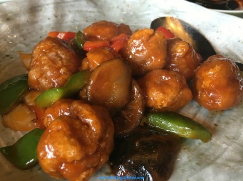 10-shisen-habten-sweet-sour-pork_new