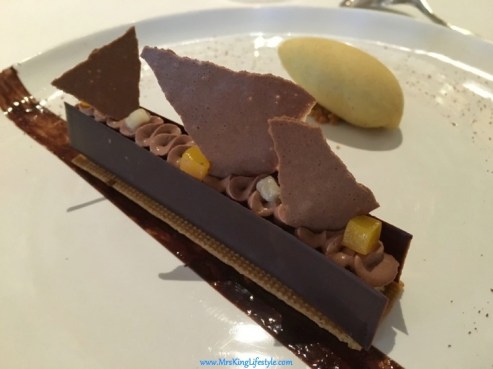 11-odette-choconuts_new