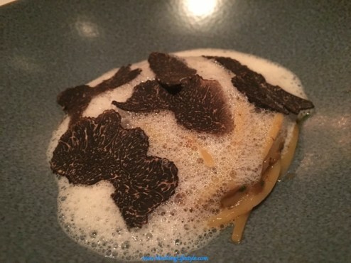 12-andre-truffle-spaghetti_new