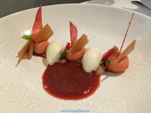 12-odette-strawberry-dessert_new
