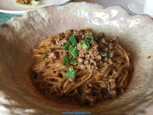 12-shisen-hanten-noodles_new