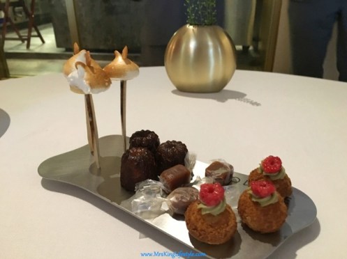 13-odette-lemon-meringue_new