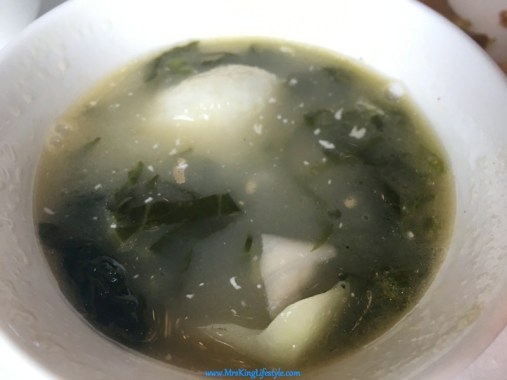 13-shisen-hanten-stewed-fish_new