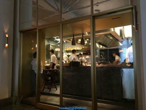 14-odette-kitchen_new