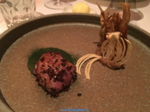 16-andre-welsh-lamb_new