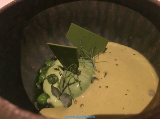 17-andre-green-tea-ceremony_new