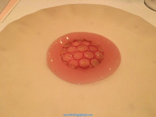 18-andre-grape-peach-dessert_new