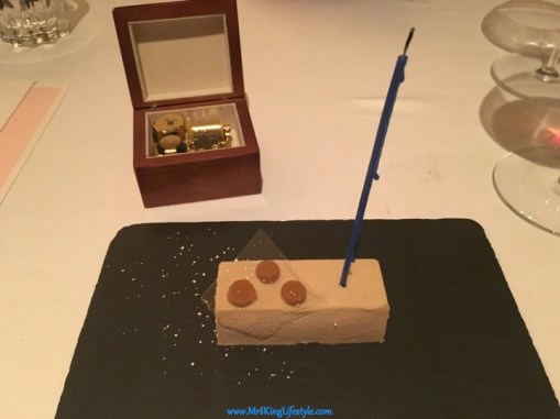 19-andre-birthday-cake_new