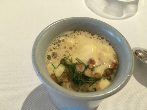 2-odette-mushroom-tea_new