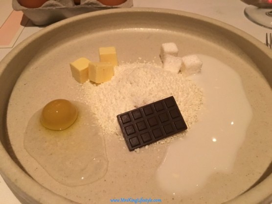 21-andre-dyi-cake_new