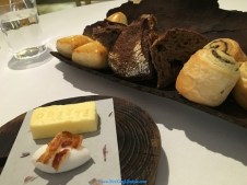 3-odette-breads_new