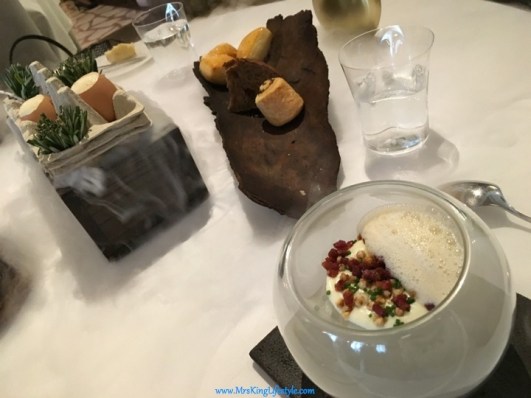 5-odette-smoked-eggs_new