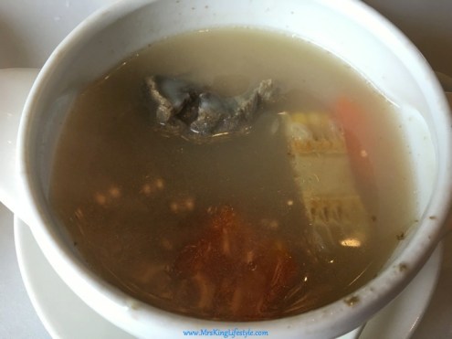 6-shisen-hanten-soup_new