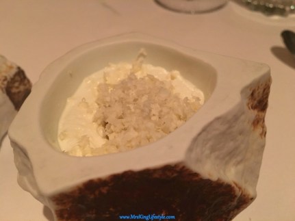 7-andre-charred-corn_new