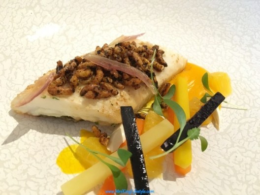 8-odette-john-dory_new