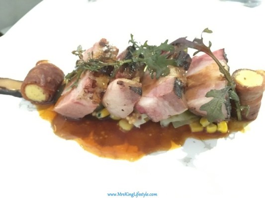 9-odette-pork-neck_new