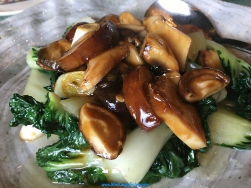 9-shisen-hanten-truffle-oil-vegetables_new