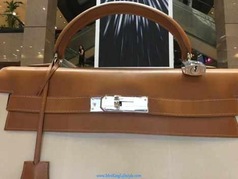 hermes-kellyoscope2_new