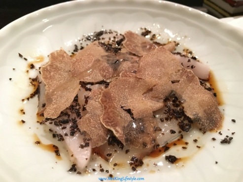 3-aoki-white-fish-white-truffles-_new