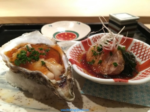 5-aoki-oyster-fish-liver_new