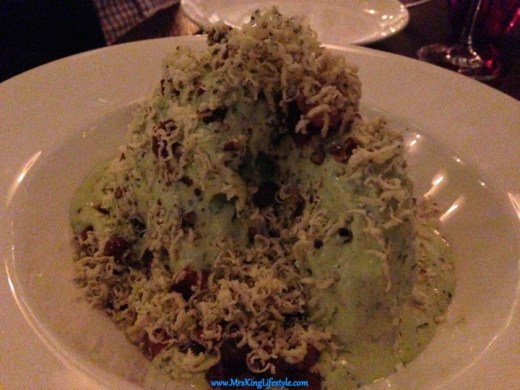 maze-grill-iceberg-lettuce_new