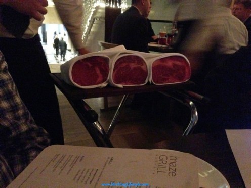 maze-grill-steak_new