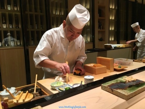 shinji-st-regis-chef-kikuchi_new