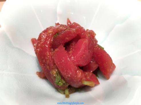 shinji-st-regis-maguro_new