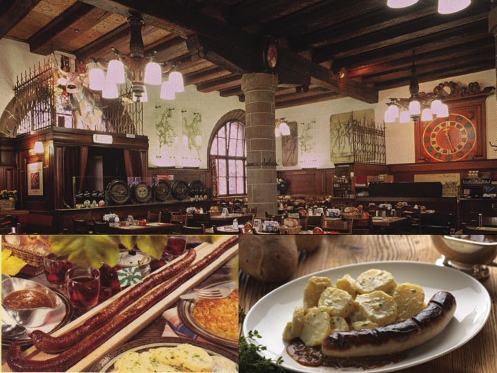 zeughauskeller-collage