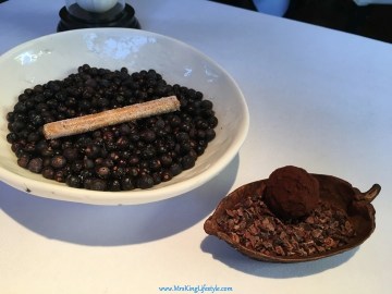 10-ledbury-petit-fours_new