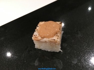 11-dungerness-crab_new