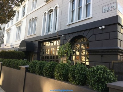 11-ledbury-house_new