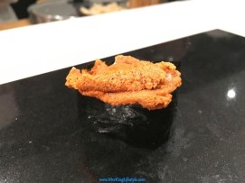 15-california-uni_new