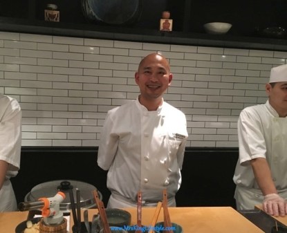 19-chef-nakazawa-sushi_new