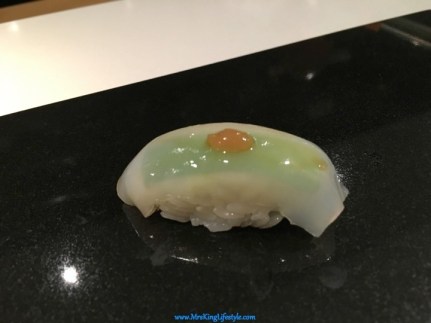 5-squid-wrapped-in-japanese-chiso-leaf_new