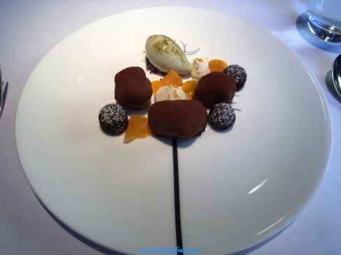 9-ledbury-dessert_new