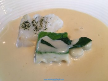 12-can-roca-salt-cod_new