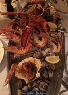 4-botafumeiro-seafood_new