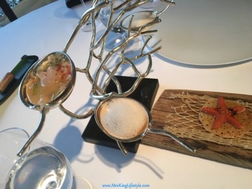 6-can-roca-ceviche_new