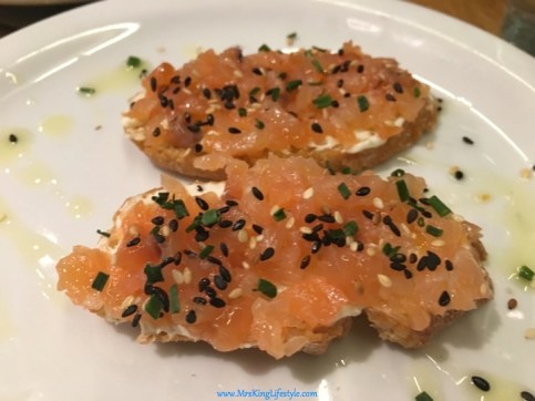 6-paco-meralgo-salmon_new