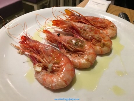 7-paco-meralgo-shrimps_new