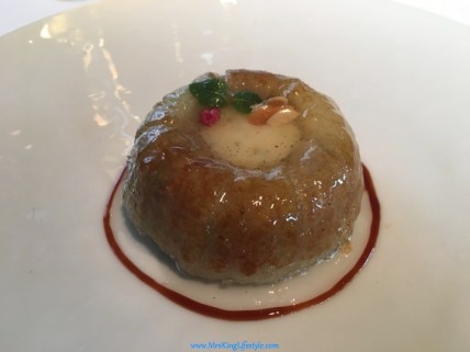 9-can-roca-foiegras_new
