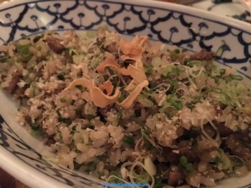 Bar Masa Beef Rice_new