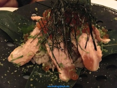 Bar Masa Salmon Rice_new