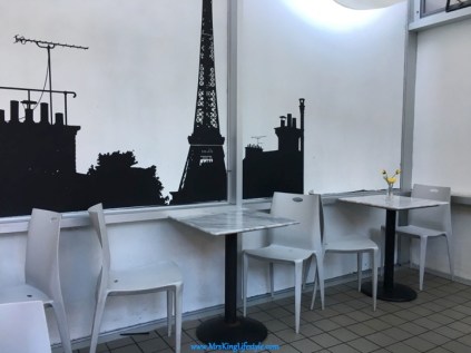 Dominique ANsel Cafe_new