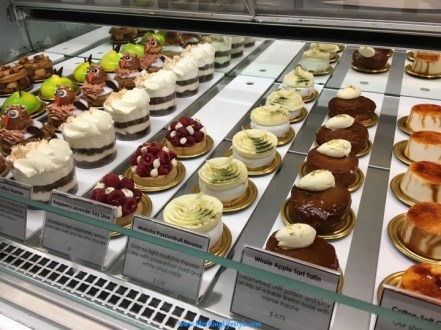 Dominique ANsel Cakes_new