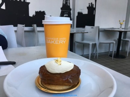 Dominique Ansel Tart_new