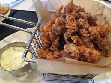 Fisherman's Platter_new